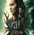 Shadow and Bone (2021-)