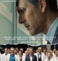 Il mondo sulle spalle (2019)