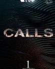 Calls (2021-)
