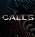 Calls (2021-) Calls (2021-)