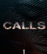 Calls (2021-)