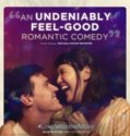 LONG WEEKEND (2021)