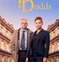 McDonald And Dodds (2020-)