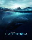FATHOM (2021)