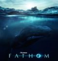 FATHOM (2021) FATHOM (2021)