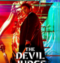 The Devil Judge (2021-) The Devil Judge (2021-)