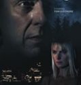 CENTRAL PARK DARK (2021)