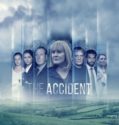 The Accident (2019-) The Accident (2019-)