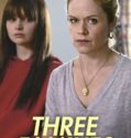 Three Families (2021-)