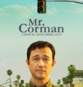 Mr. Corman (2021-) Mr. Corman (2021-)