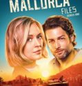 The Mallorca files (2019-) The Mallorca files (2019-)