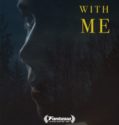 BLEED WITH ME (2020)