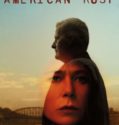 American Rust (2021-)