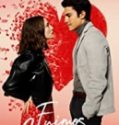 SOUNDS LIKE LOVE (2021)