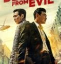 Deliver Us From Evil (2020)