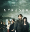 Intruder (2021-) Intruder (2021-)