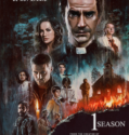 Midnight Mass (2021-) Midnight Mass (2021-)