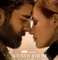 Scenes From A Marriage (2021-) Scenes From A Marriage (2021-)