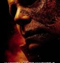 HALLOWEEN KILLS (2021)
