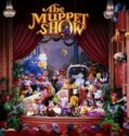 Muppets Haunted Mansion (2021)