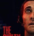 THE GUILTY (2021)