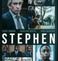 Stephen (2021-) Stephen (2021-)