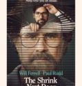 The Shrink Next Door (2021-) The Shrink Next Door (2021-)