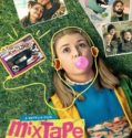 MIXTAPE (2021)
