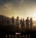 ETERNALS (2021)