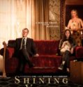 Shining Vale (2022-)