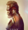 The Last Days of Ptolemy Grey (2022-) The Last Days of Ptolemy Grey (2022-)