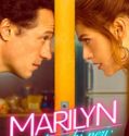 MARILYNS EYES (2021)