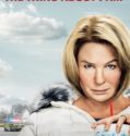 The Thing About Pam (2022-) The Thing About Pam (2022-)