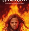 Firestarter (2022)