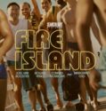FIRE ISLAND (2022)