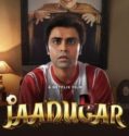 Jaadugar (2022)