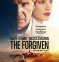 THE FORGIVEN (2021)