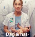 The Shift- Dag and Nat (2022-)