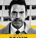 Crime (2021-)