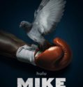 Mike (2022-)