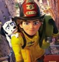 Fireheart (2022)