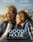 THE GOOD HOUSE (2021)