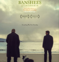 The Banshees of Inisherin  (2022)