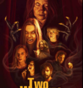 Two Witches (2021)