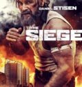 THE SIEGE (2023)