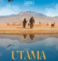Utama (2022)