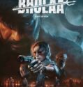 Bholaa (2023)