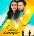 Make Me Believe / Sen Inandir (2023)
