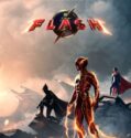 THE FLASH (2023)
