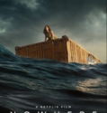 NOWHERE (2023)